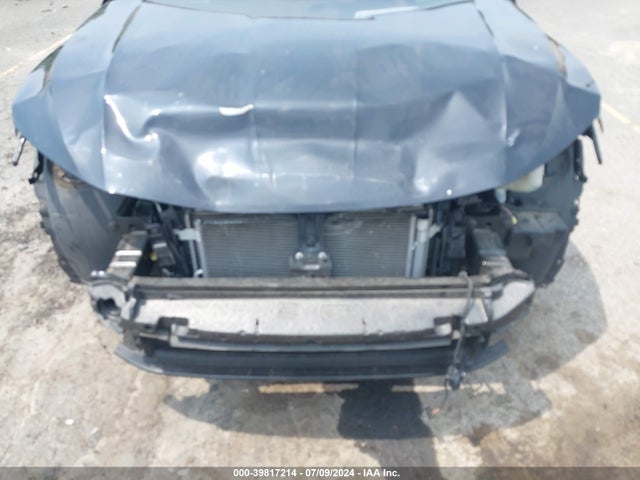 3VWC57BU1KM035392 Volkswagen Jetta 1.4t R-line/1.4t S/1.4t Se