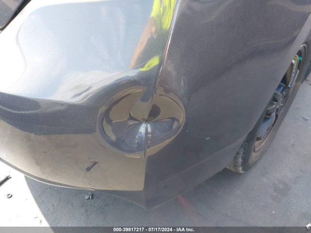 Toyota Prius Two 2015 JTDKN3DUXF0404280 Image 19