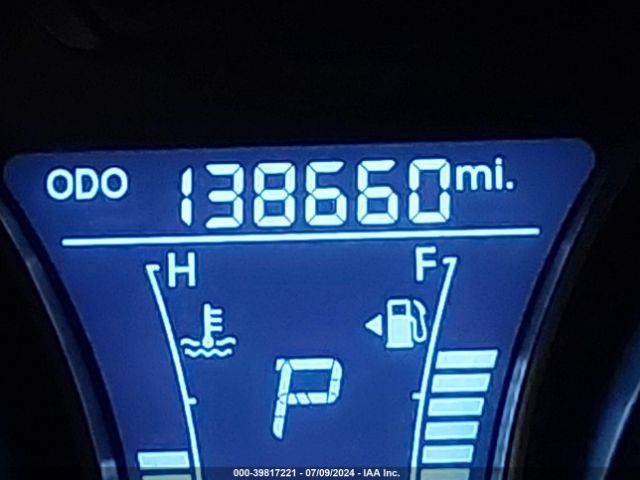 KMHTC6AE9FU239061 Hyundai Veloster Turbo