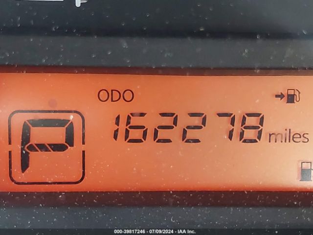 3N6CM0KNXJK695069 Nissan NV200 SV