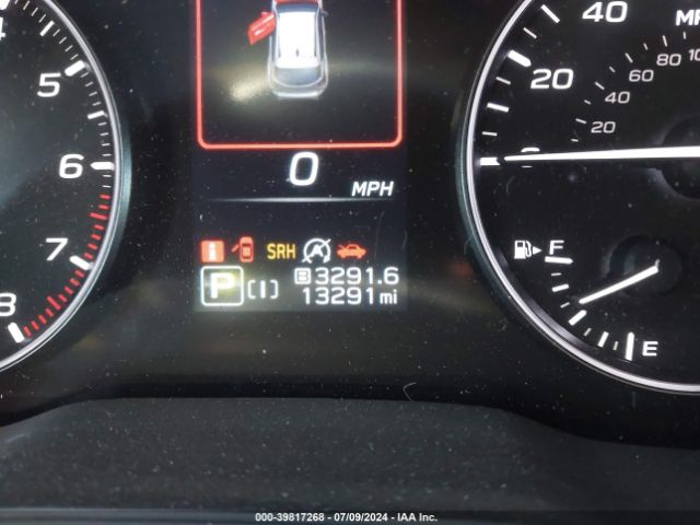 JF2GUADC9RH221982 Subaru Crosstrek Premium