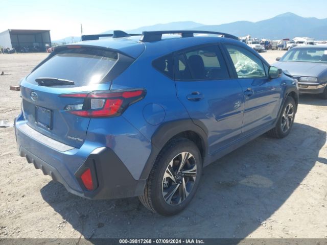 JF2GUADC9RH221982 Subaru Crosstrek Premium