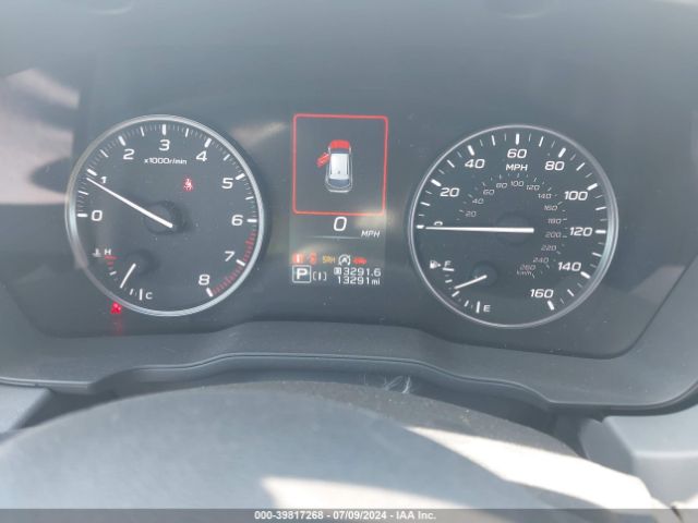 JF2GUADC9RH221982 Subaru Crosstrek Premium