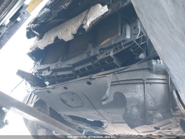 JM1GJ1U51G1466953 Mazda Mazda6 I Sport