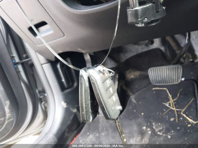 KNDPMCAC6L7820768 KIA Sportage Lx