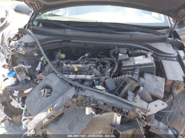 5NPD84LF5LH603387 Hyundai Elantra Value Edition
