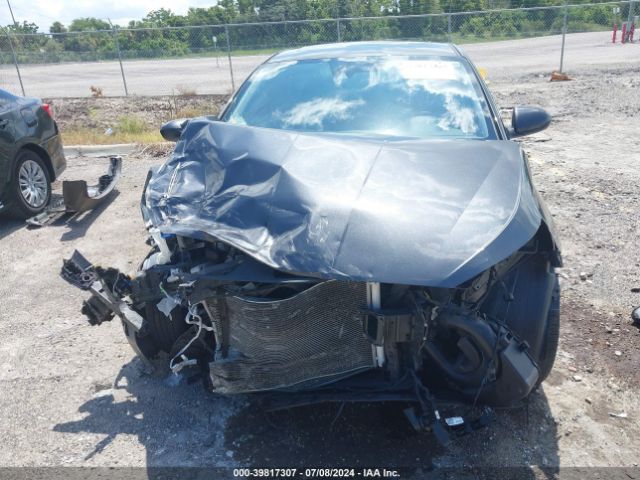 5NPD84LF5LH603387 Hyundai Elantra Value Edition