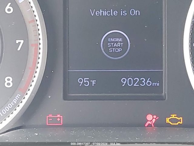 5NPD84LF5LH603387 Hyundai Elantra Value Edition