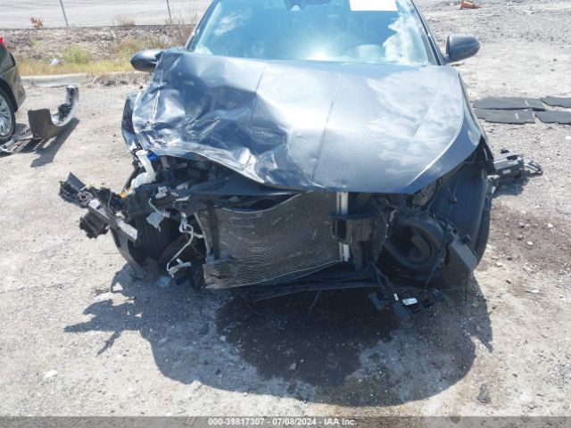 5NPD84LF5LH603387 Hyundai Elantra Value Edition