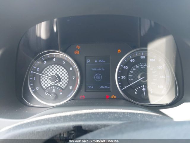 5NPD84LF5LH603387 Hyundai Elantra Value Edition