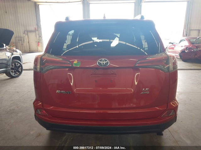 Toyota 2ar-fe 2017 JTMBFREV4HJ121197 Image 34