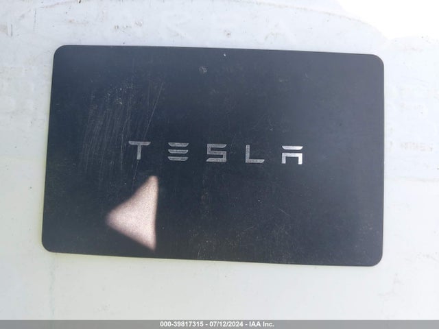 2023 TESLA MODEL Y 7SAYGDEE3PF590171 Photo 10