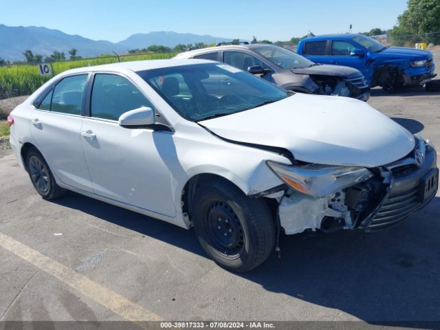 2015 4T4BF1FK2FR476985 main image