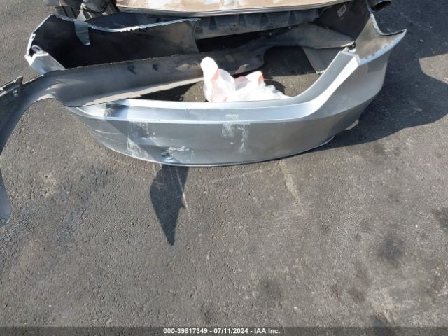 4T1F11AK9PU766501 Toyota CAMRY XLE