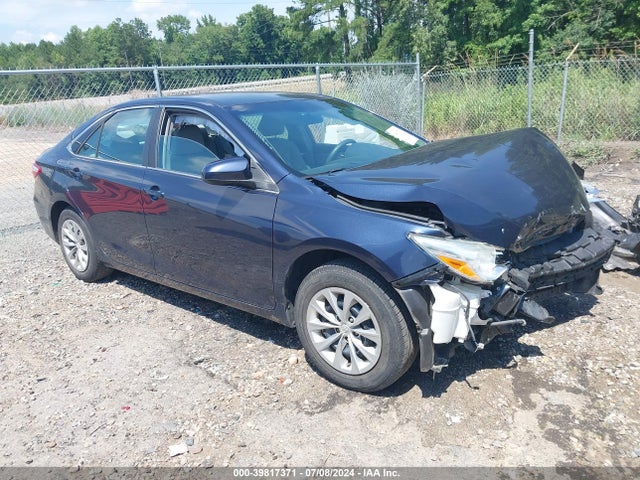 2016 4T1BF1FK3GU503719 main image