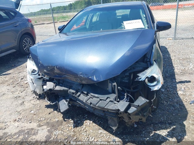 Toyota CAMRY LE 2016 4T1BF1FK3GU503719 Image 13