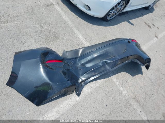 JM1BPABL6M1312924 Mazda MAZDA3