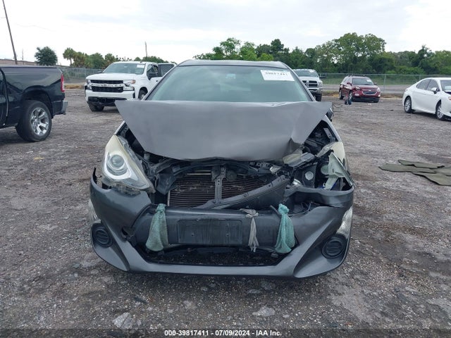 Toyota Prius C Four/one/three/two 2015 JTDKDTB36F1107207 Image 12
