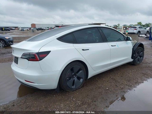 2023 TESLA MODEL 3 5YJ3E1EA8PF565310 Photo 3