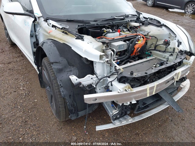 2023 TESLA MODEL 3 5YJ3E1EA8PF565310 Photo 5