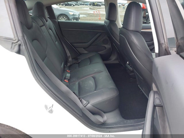 2023 TESLA MODEL 3 5YJ3E1EA8PF565310 Photo 7