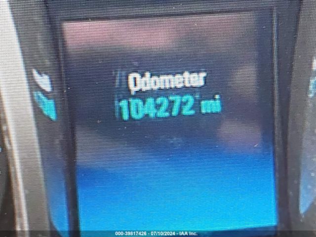 1G11B5SL5FF157895 Chevrolet MALIBU LS