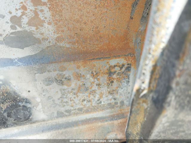 JTM16RFV9ND077489 Toyota Rav4 Hybrid Se
