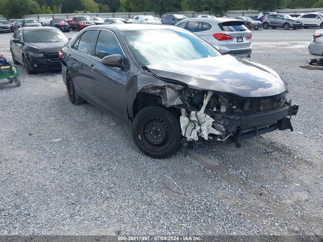 2015 4T1BF1FK4FU099778 zdjęcie główne