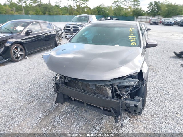 Toyota CAMRY LE 2015 4T1BF1FK4FU099778 Image 13
