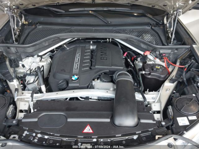 5UXKR0C52G0P21614 BMW X5 Xdrive35i