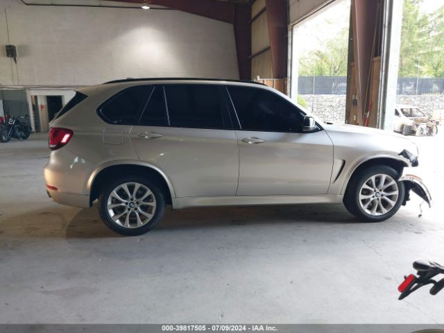 5UXKR0C52G0P21614 BMW X5 Xdrive35i