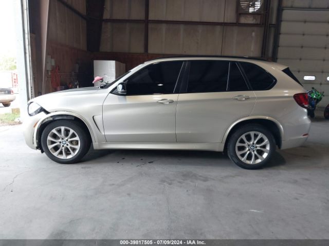 5UXKR0C52G0P21614 BMW X5 Xdrive35i