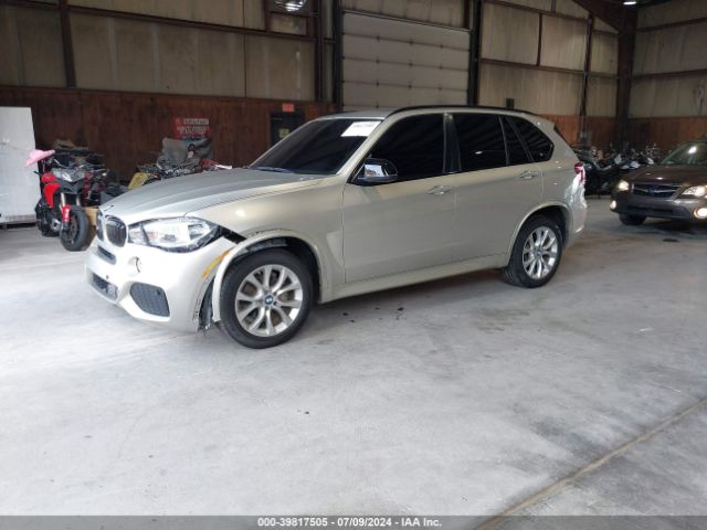5UXKR0C52G0P21614 BMW X5 Xdrive35i