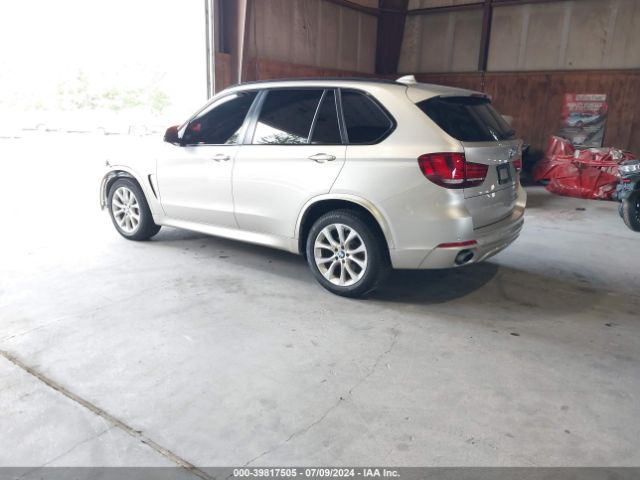 5UXKR0C52G0P21614 BMW X5 Xdrive35i