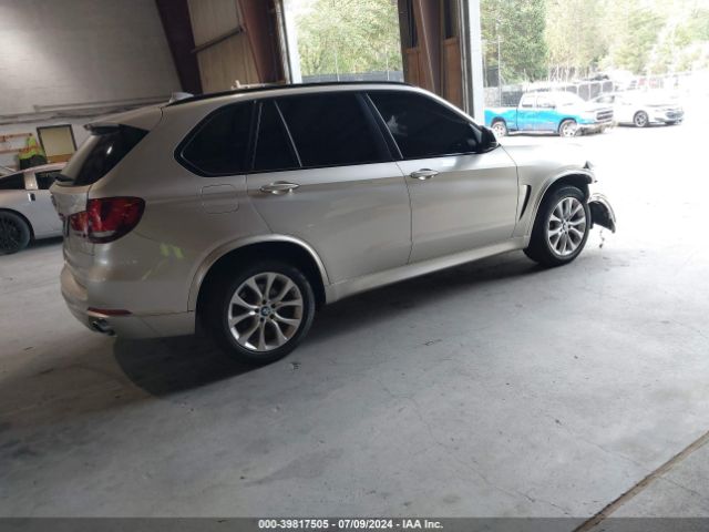 5UXKR0C52G0P21614 BMW X5 Xdrive35i