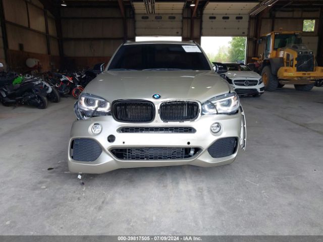 5UXKR0C52G0P21614 BMW X5 Xdrive35i