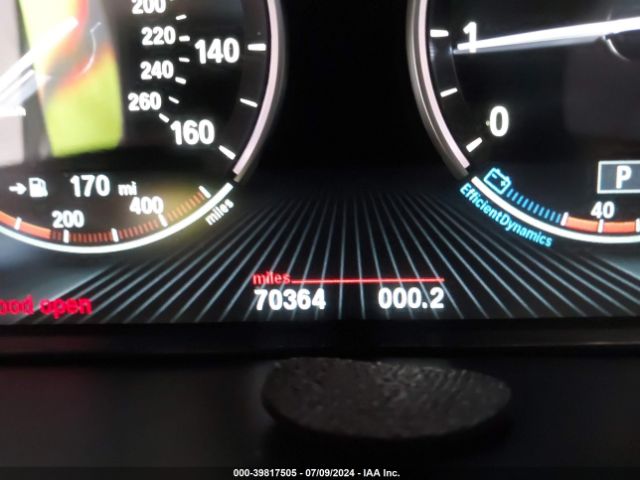 5UXKR0C52G0P21614 BMW X5 Xdrive35i