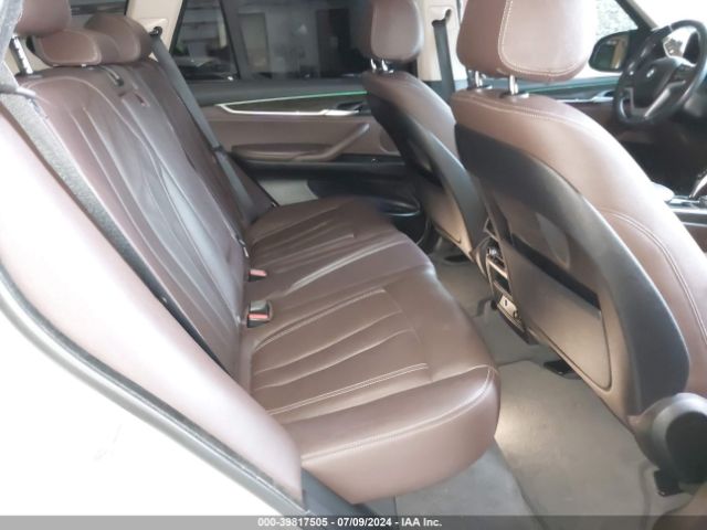 5UXKR0C52G0P21614 BMW X5 Xdrive35i
