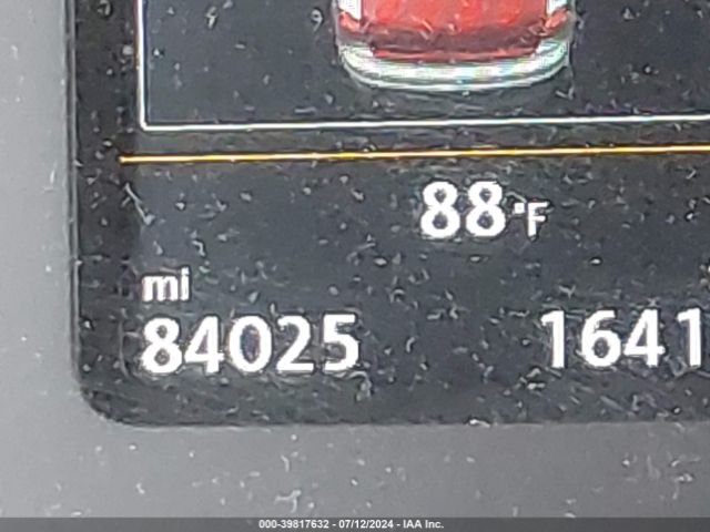 1VWSA7A37LC026618 Volkswagen Passat 2.0t Se