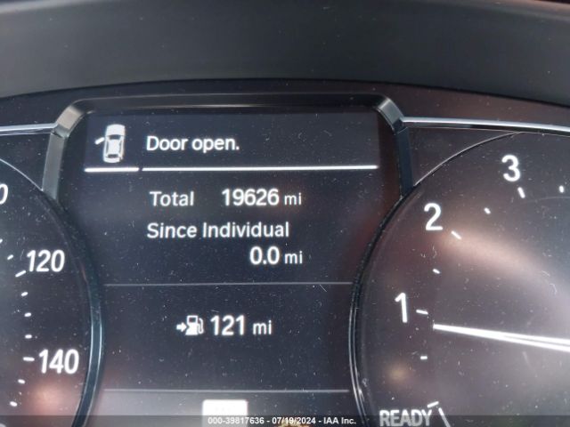 5UX43DP05N9K11766 BMW X3 Sdrive30i