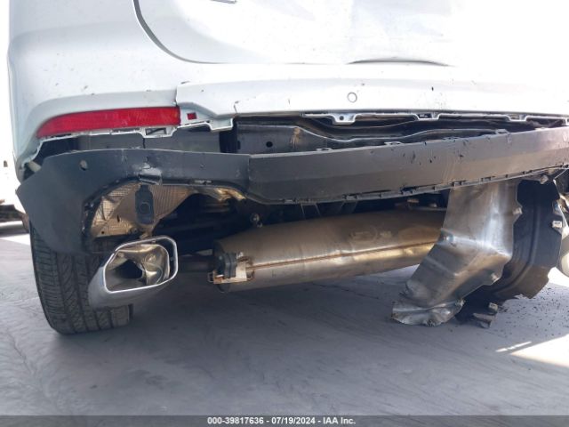 5UX43DP05N9K11766 BMW X3 Sdrive30i