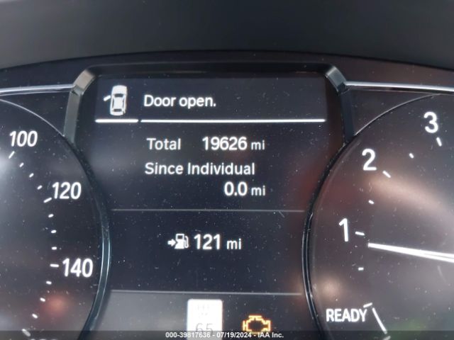 5UX43DP05N9K11766 BMW X3 Sdrive30i