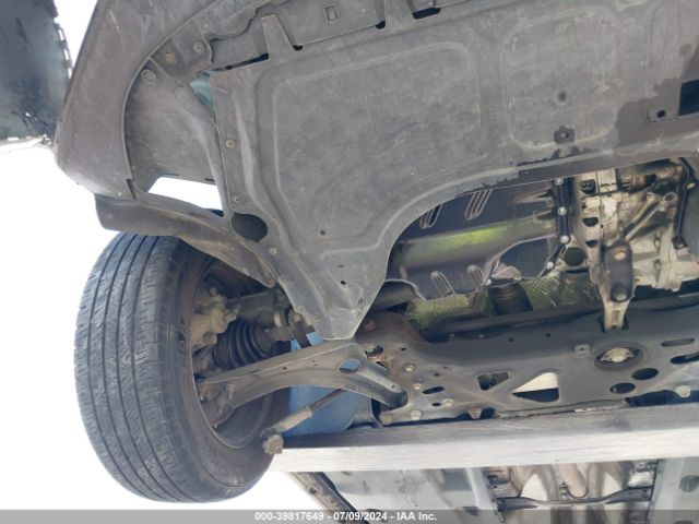 3VW267AJ8GM323479 Volkswagen Jetta 1.4t S