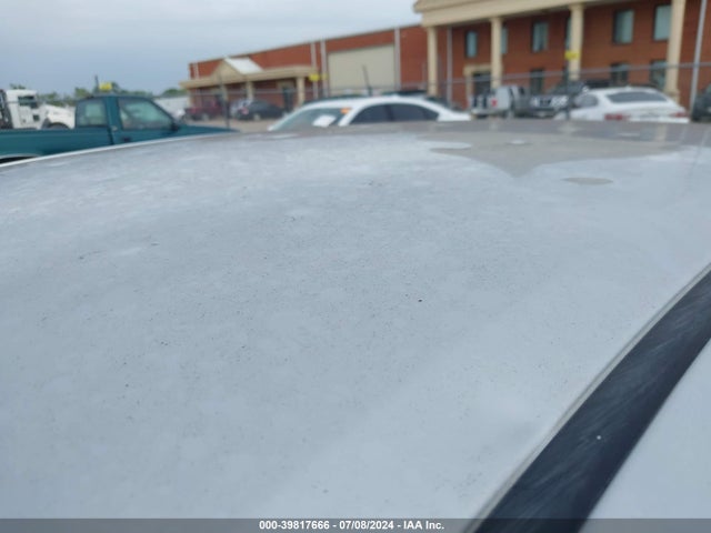 Toyota COROLLA LE 2015 5YFBURHE5FP306997 Image 13