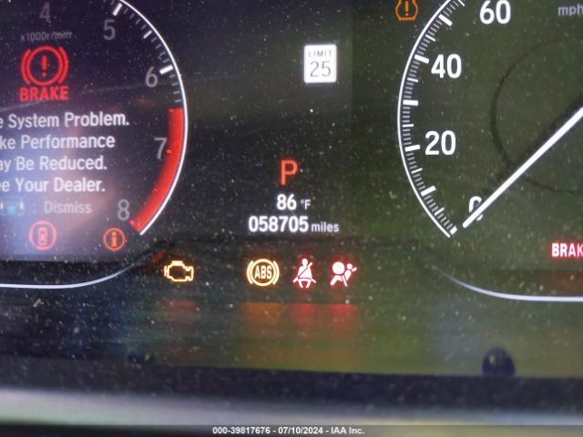 1HGCV1F18KA022010 Honda ACCORD LX