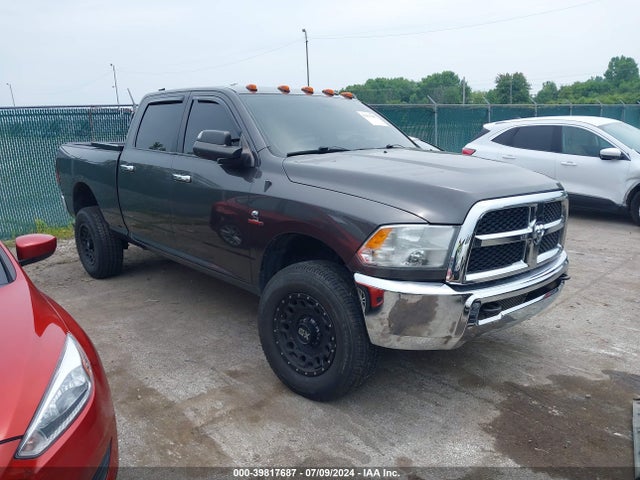 2017 3C6UR5DL8HG547007 main image