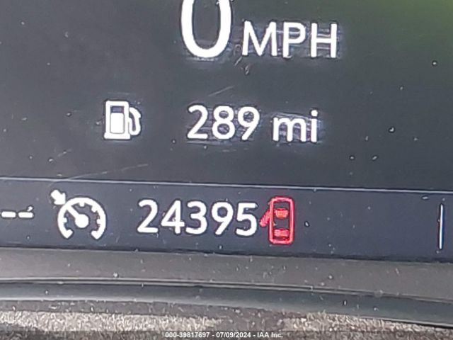 3GNAXMEG8PL220052 Chevrolet Equinox Fwd Rs