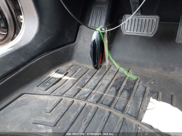 5YJSA1E25FF101096 Tesla Model S 70d/85d/p85d