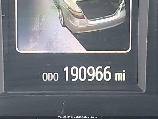 Toyota CAMRY SE 2017 4T1BF1FK0HU335216 Image 15