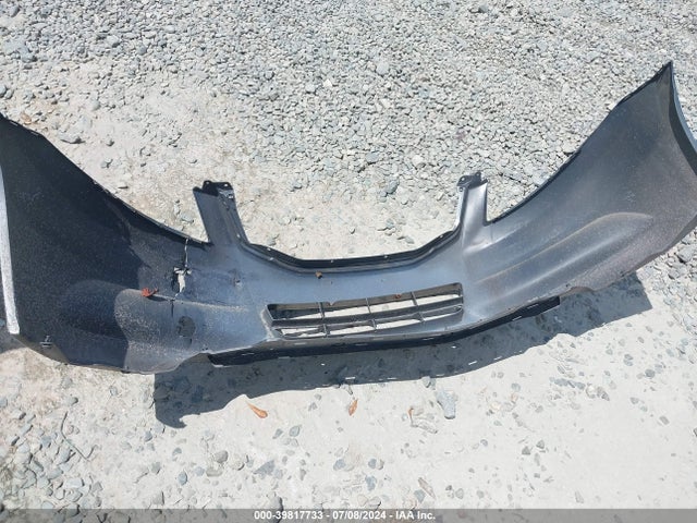 39817733 :رقم المزاد ، 1HGCP2F61CA091179 vin ، 2012 Honda Accord 2.4 Se مزاد بيع